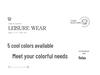 2024 Summer Ice Silk Ribbed Pajama Set - Loose Fit, Plus Size, Solid Color, Two-Piece for Couples.