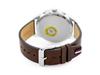 MEN'S WATCH TOMMY HILFIGER 1791487 CHASE