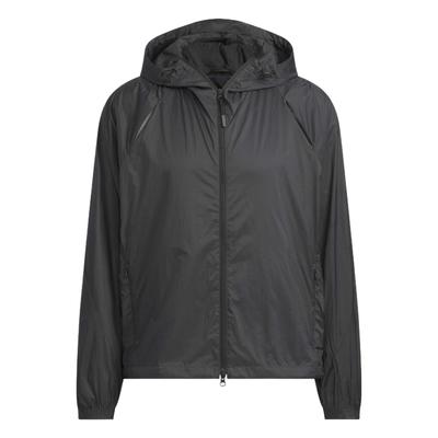 Future Style Breathable Comfortable Soft Skin-Friendly Jacket Men Jacket Carbon-Black JM6234