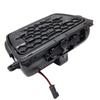 Top Quality Car Interior Accessories Central Console Smoke Ashtray Case For BMW 5 Series F10 F18 520 523 525 528 530