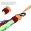 Strong Sharp Assist Hooks Carbon Steel Single Jig Hooks Portable Slow Jigging Hooks  Sea Pesca