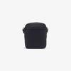 Lacoste Easy Vertical Camera Bag Kp Nf5021y56g000
