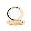 Airbrush Flawless Finish Powder - 03 Tan 8g/0.28oz