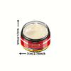Car Wax for Scratches Automotive Paint Restorer Cream Vehicles Paint Repair Wax for Vehicle RV Truck Automotive Sedan Pickup