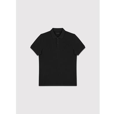 Pako Lorente Polo Shirt P26SN-TX-004