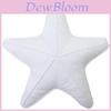 Marine Animal Throw Pillow With Dutch Velvet Cover For Living Room Decor