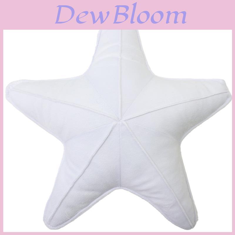 Marine Animal Throw Pillow With Dutch Velvet Cover For Living Room Decor