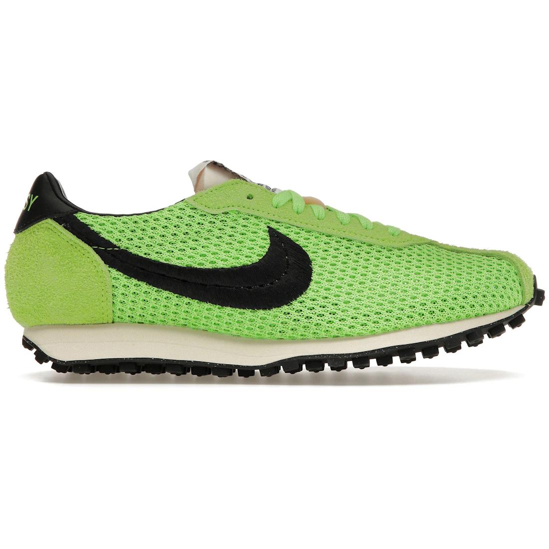

Sneaker Nike LD-1000 SP Stussy Action Green(FQ5369-300) 42