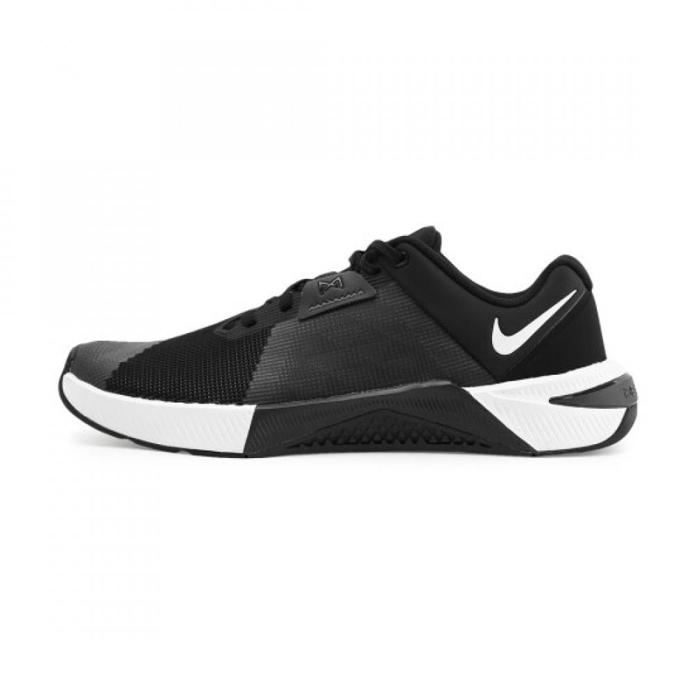 Nike Metcon 10 Training Shoes Hj1875 002