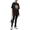 Nike NRG Have a Nike Day T-Shirt Black/Multi Unisex Streetwear DV0682-010