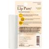 MENTHOLATUM Honey Plant Extract Lip Balm - Honey Sweet Scent