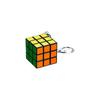 MegaHouse Rubik's Cube Mini Official Licensed Product Puzzle Game