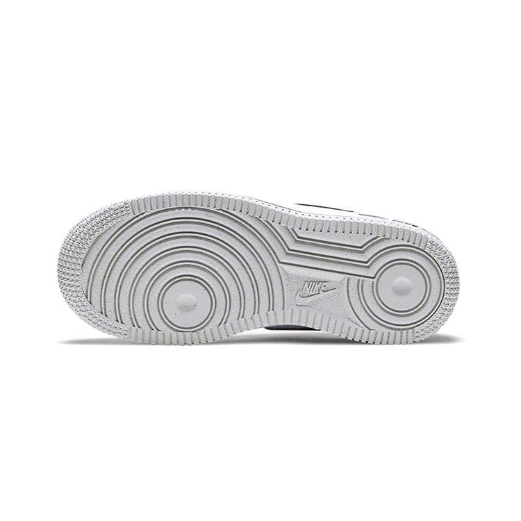 Nike Air Force 1 LV8 Swoosh Kompass PS DC2536-100