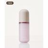 [Rosy Kim] Ccf Rose Milk Essence Prep