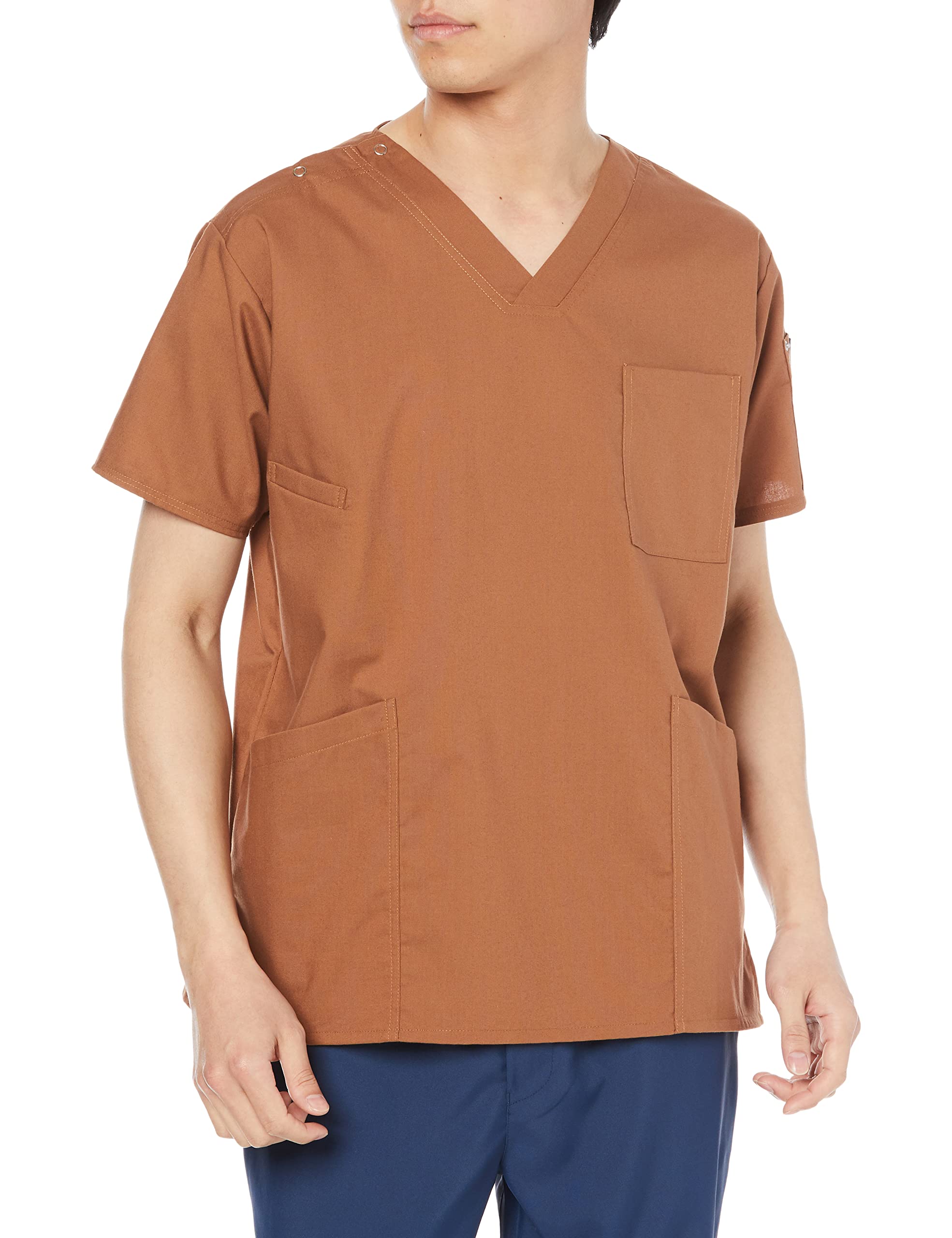 

Dickies 7033SC Scrub