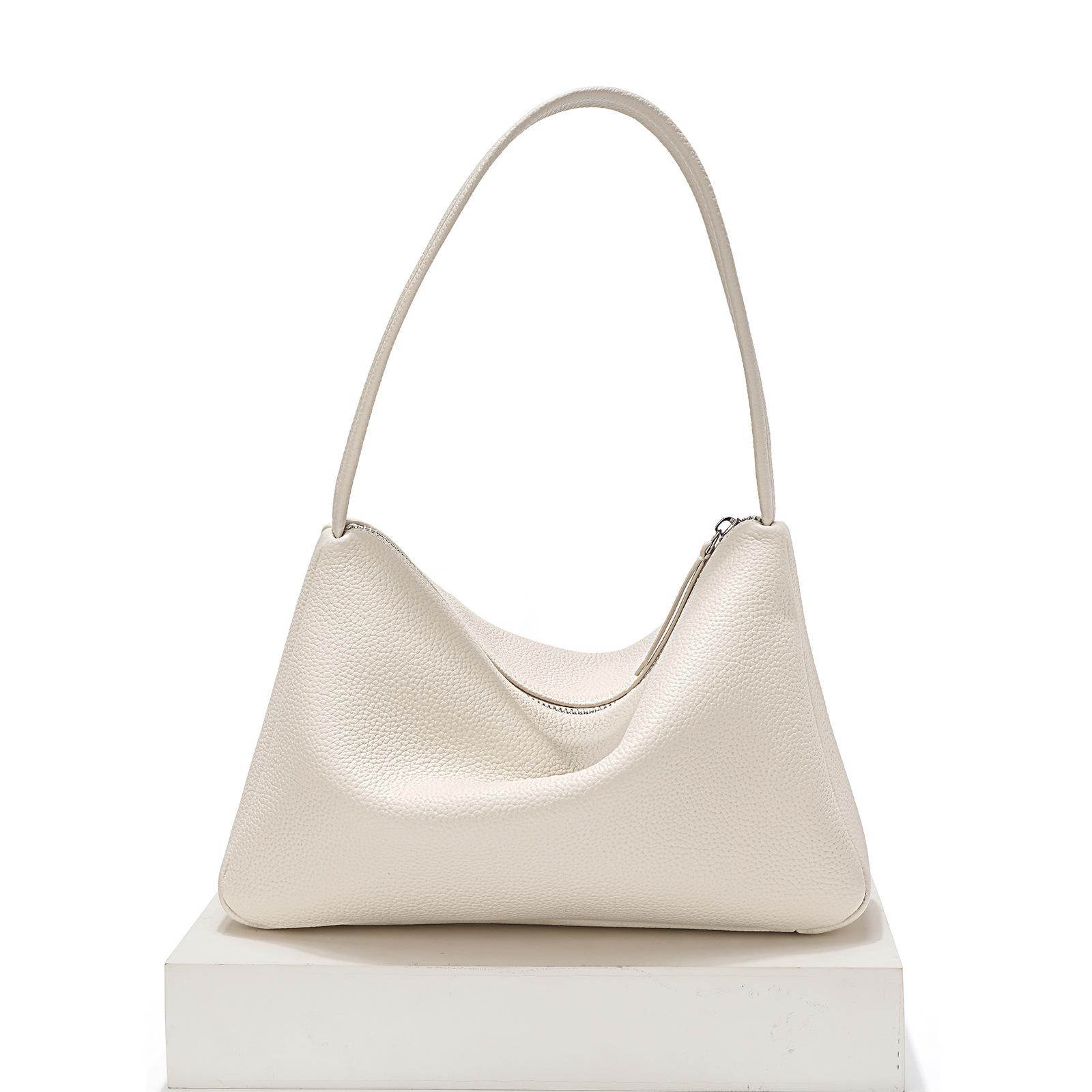 

Сумка из коровьей кожи через плечо, новая модная портативная женская сумка из кожи высокого класса с текстурой