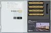 TOMIX N gauge 103 series commuter train, new air-conditioned car, Canary, basic set, 4 cars, 98414, model train