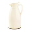 “Large Capacity Portable Insulated Thermos Flask for Dorm and Wedding Use”