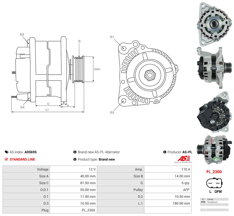 Jumper 3.0 Hdi, Ducato 140 3.0 Natural Power, Ducato 150 3.0 Jtd, Ducato 1