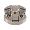 Cedrus Clutch Saw Cedps25-12 020528