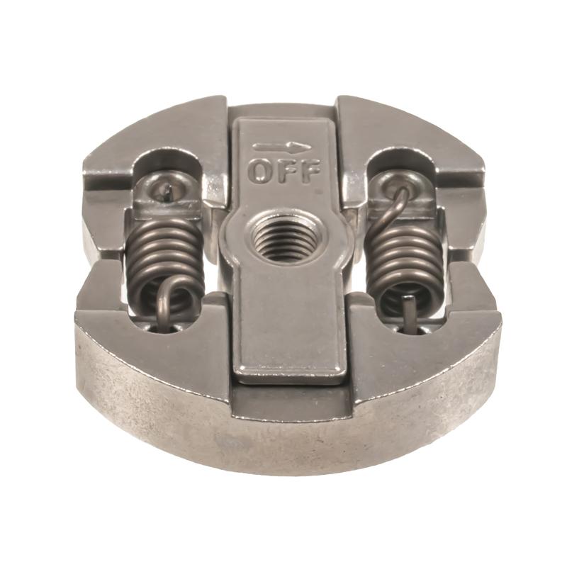 Cedrus Clutch Saw Cedps25-12 020528