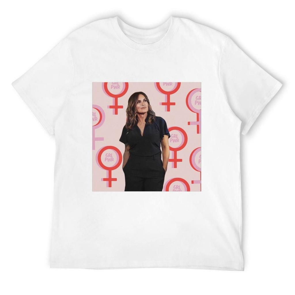 Power T-Shirt for a Boy Shirts Graphic Tee Funny T Shirts for Men