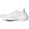 Ultraboost 21 Primeblue 'Non Dyed' Men's FY0836