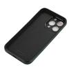 Leather Phone Case Quakeproof Phone Case For iPhone 17 ProMax Air 16 Pro 15 Plus 14 13 12 Mini 11 Pro Max XSMax Cover