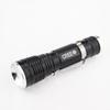 Xuan Yong Portable Rechargeable LED Flashlight