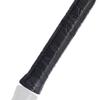 HEDAWOO Carbon-Aluminum Badminton Racket Set