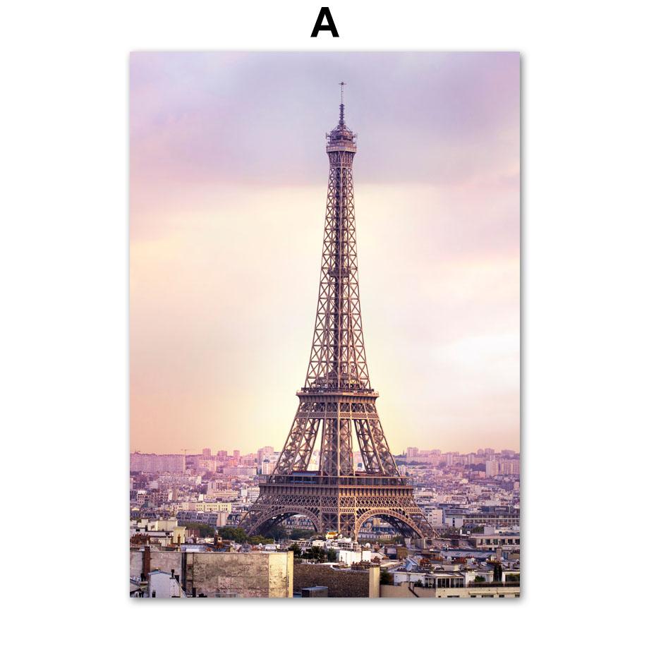 

Лавандово-фиолетовый пляжный пейзаж настенная живопись на холсте нарисованные постеры с природой и напечатанные настенные картины для гостиной спальни домашний декор 21*30cm No Frame