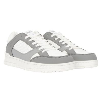 Herenschoenen – Sneakers