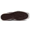 Chuck 70 Rick Owens x Chuck 70 Turbodrk Converse High 'Nero' 172344C