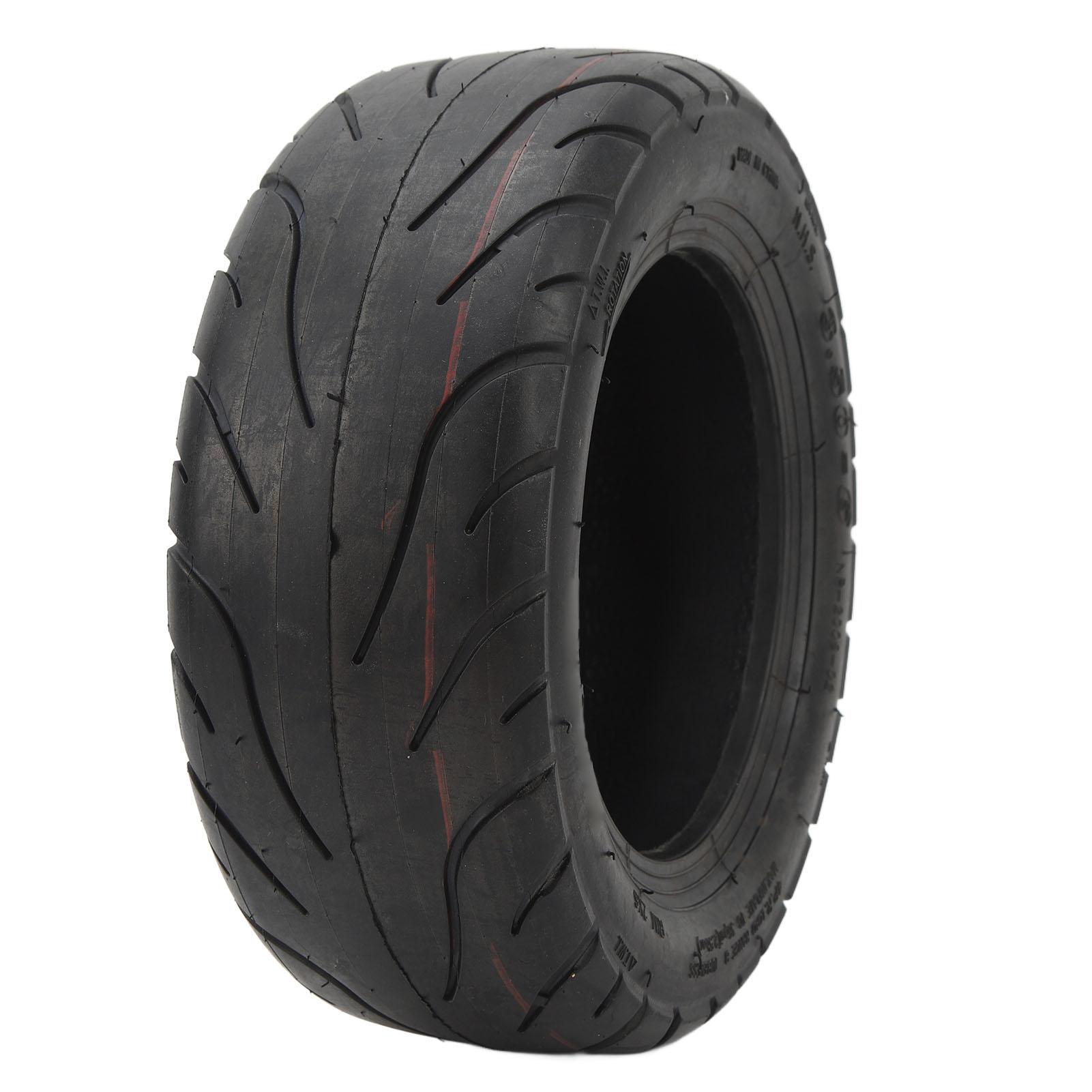 

3,506 Запасные шины для электросамоката Взрывозащищенные колеса для электросамоката Защита от проколов