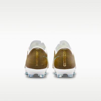 Adidași Bărbați Nike Mercurial Superfly 11 Pro FG 'Kylian Mbappé'