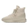 Fear of God x Los Angeles Hiker Athletics