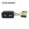 93700-3S000RY Trunk Fuel Switch Button Button For HYUNDAI Sonata 2011-2014