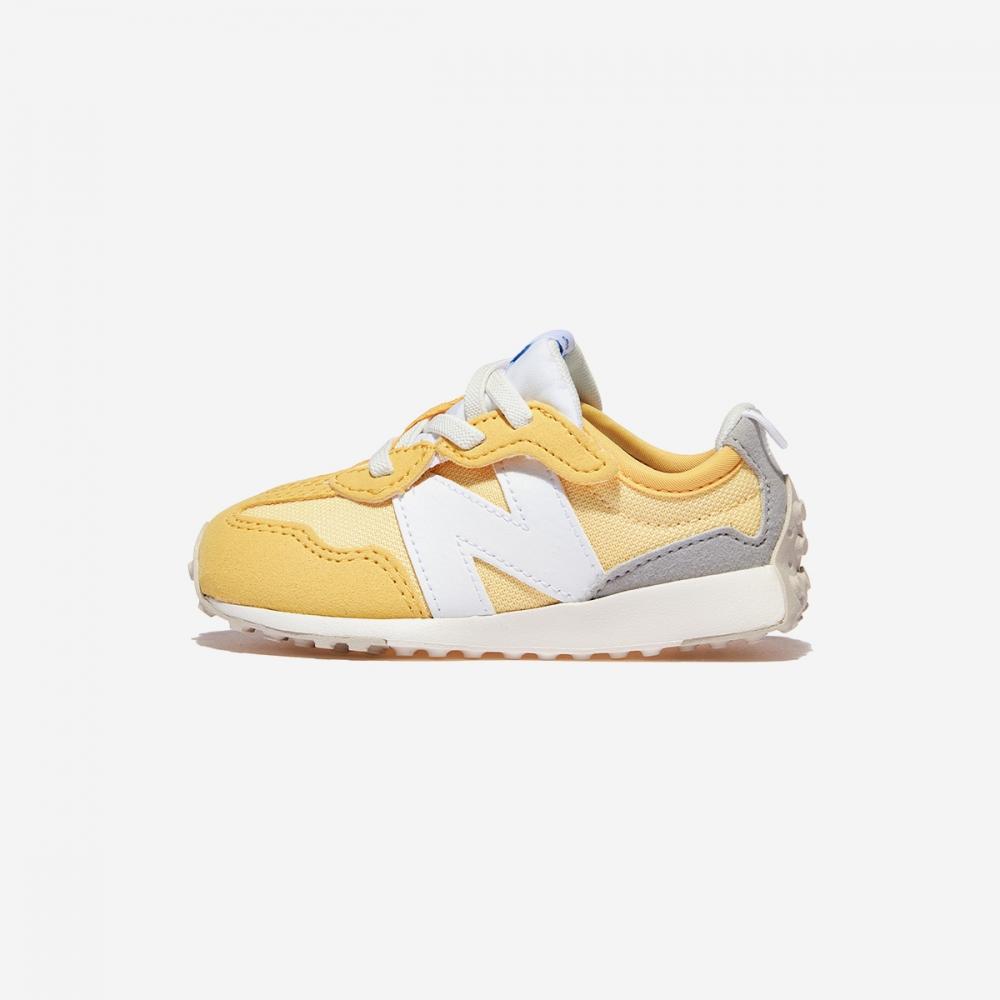 

New Balance Nw327Cl Nw327Cl Cl 160