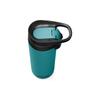 Camelbak Forge Flow 500ml Lagoon Vacuum Insulated Water Bottle