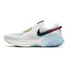 Nike Joyride Dual Run White Black Multi Sneakers CV9304-100