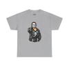 90's Wrestling Legends - The Man Called Sting T-shirt