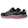 Asics Trail Running Shoes Trabuco Terra 2