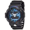 Casio G-Shock GA-710-1A2 Men's Watch