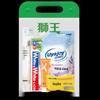 Portable Personal Care Gift Set