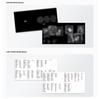 [Pre-Ordine] Ufficiale BTS [Speciale EUROPA] 'ARIRANG' (Vinile Deluxe) SET - Collezione Vinili 10° Album Edizione Limitata