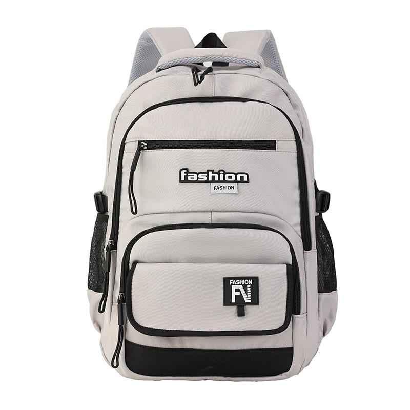 Ielgy Original Outdoor Travel Backpack Simple Travel Travel Travel Storage Backpack