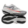 Men's 1080 V14 Running Shoes