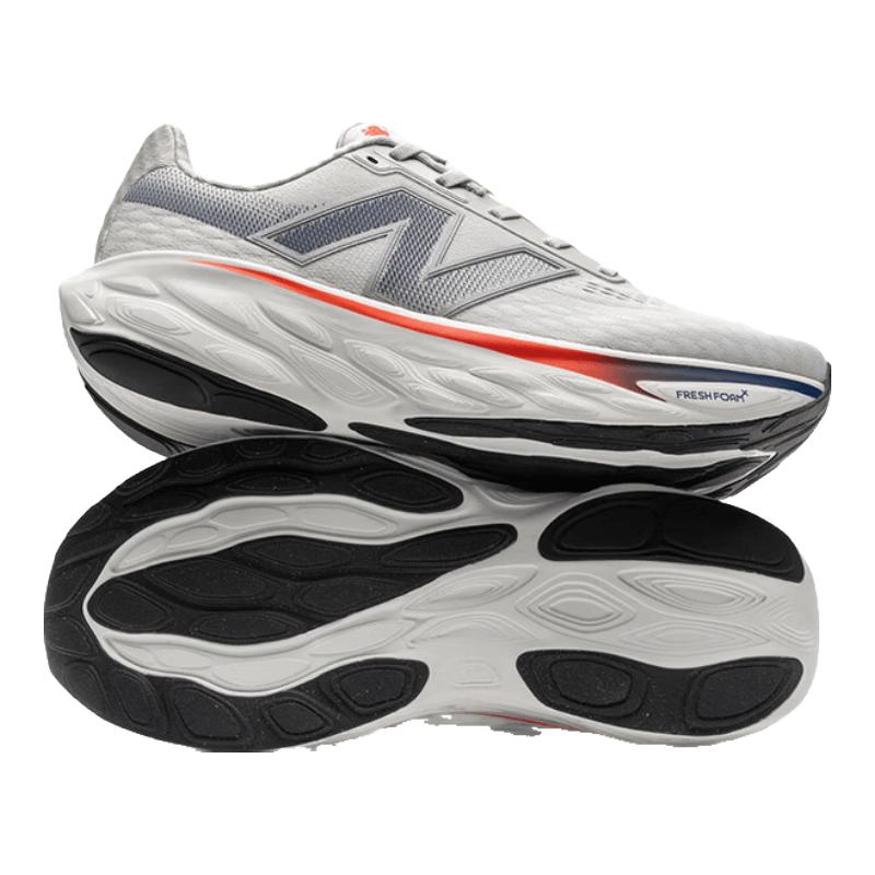Мужские беговые кроссовки New Balance 1080 v14 EU 40.5