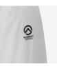 The North Face Nj3Ls00B Men'S Andes Jacket White