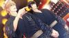 Taisho Mebiusline Complete Collection Switch -